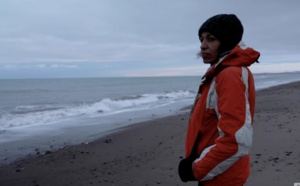 "Leïla, une vie à Miquelon" : Portrait d'une femme résiliente et persévérante, ce lundi sur France 3