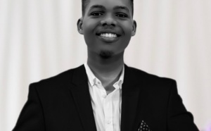 Trendaily, le site d'information 100% made in Haïti 