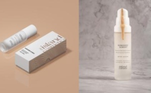 The Island Cosmetics : La 1ère startup réunionnaise à lancer une campagne Ulule