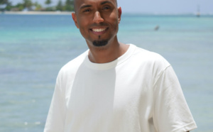 France 3 : "outremer.lemag" en Guadeloupe pour une semaine spéciale