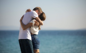 La série turque "Le Dernier Été" débarque dès le 9 mars sur Novelas TV