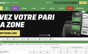 Boostez votre expérience de jeu avec Premier Bet Côte d'Ivoire : Les avantages des paris sportifs en ligne !
