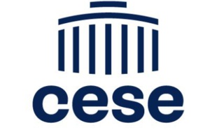 Le Conseil économique, social, et environnemental appelle à la mise en place de mesures d’urgence et rappelle les propositions formulées par son bureau en faveur d’une loi de développement pour Mayotte