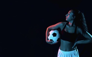 1Win au Cameroun : Une revue approfondie