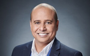 La Réunion : David Belda félicite le vote du Sénat qui approuve l’Inscription de l'IVG dans la Constitution