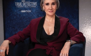 HBO renouvelle la série "True Detective" pour une saison 5 !