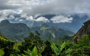 Comment réussir son voyage sur l'île de la Réunion ?