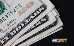 Melbet: La meilleure façon de vivre votre passion pour les paris sportifs en ligne