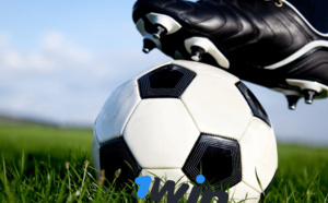 Triomphe des Éléphants: Champions de la CAN 2023