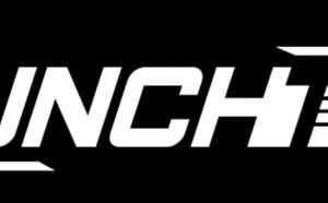 Canal+ Réunion : PUNCH TV la nouvelle chaîne de sports de combat !