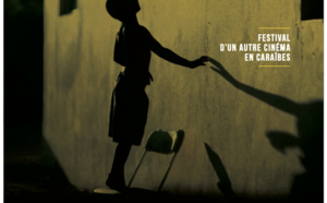 Programmation, Jury... : Ce qu’il faut retenir de la 7ème édition du Nouveaux Regards Film Festival (Guadeloupe)