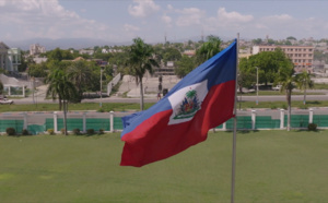 Soirée spéciale Haïti sur les antennes du pôle Outre-mer de France Télévisions