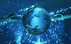 Internet à 3 Go par Semaine : Révolution ou Limitation ?