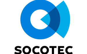 Le groupe Socotec recrute plus de 20 ingénieurs et techniciens dans les DROM-COM