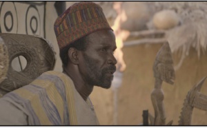 Séries, Documentaires, Concerts : Le pôle Outre-mer de France Télévisions met en lumière l'Afrique avec une programmation spéciale