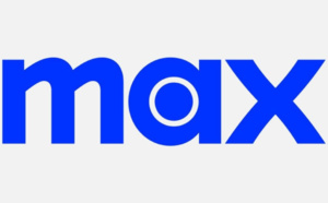 MAX : la plateforme de streaming du groupe Warner Bros. Discovery lancée avant les Jeux Olympiques de Paris 2024
