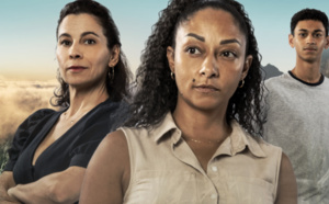 "OPJ" Saison 6 : le casting est lancé !