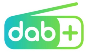 DAB+ : Expérimentations de diffusion en cours à La Réunion