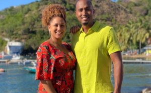 outremer.lemag : La programmation de la semaine spéciale dans l'archipel guadeloupéen