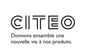 Incitation au geste de tri en Outre-mer : Citeo lance un appel à manifestation d’intérêt
