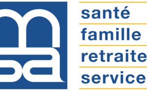 MSA : Nouvelle mission à Mayotte du 26 mars au 4 avril