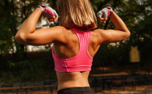 3 excellents boosteurs de performance sportive sous-cotés !