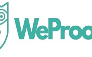 La solution Tech de WeProov renforce son leadership dans l'assurance automobile avec 5 nouveaux clients dont un aux Antilles et à La Réunion 