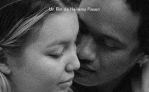 Deux courts-métrages ultramarins primés à l'honneur ce dimanche sur Canal+ Cinéma(s)