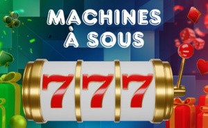 Choisir son pari au Sénégal