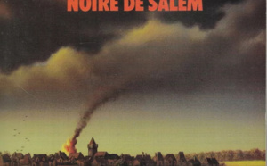 Décès de Maryse Condé : Le pôle Outre-mer de France Télévisions lui rend hommage