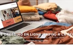 Simone.re : la première plateforme de mode durable à la Réunion