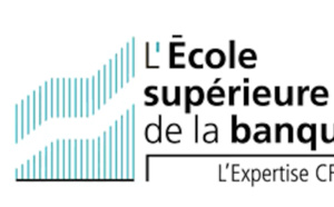 Job dating Banque-Assurance : recrutement des futurs talents à la Réunion