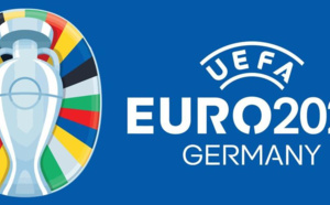 Euro 2024 : 25 matchs diffusés en direct et en exclusivité sur Antenne Réunion