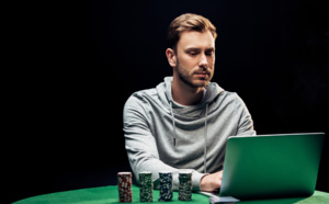 Quand les nouvelles technologies promettent l’avenir des jeux en France