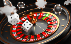 Plongez dans l'excitation du jeu de roulette en ligne gratuit !