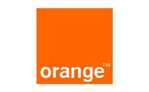 La Réunion : Coup de projecteur sur les forfaits mobile 5G chez Orange !