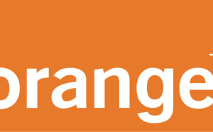 Orange Réunion lance l'eSIM : une nouvelle ère de liberté pour les mobinautes réunionnais