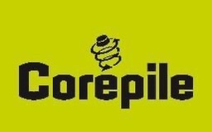 La collecte des piles et batteries usagées reprend sur l'Île de La Réunion