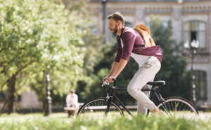 Outre-Mer / 1er Relevé de l'appel à projets Vélo 3 : Annonce des territoires lauréats