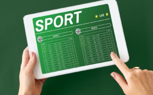 Les meilleures applications mobiles pour les amateurs de paris sportifs