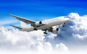 French bee et Air Caraïbes renouvellent leur action en faveur des publics LADOM