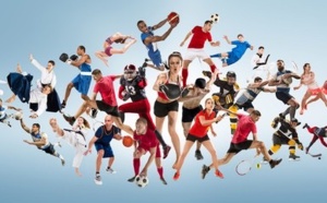 Dans l'argent les amateurs de paris sportifs encaissent de grosses sommes d'argent sur les derniers championnats renversés