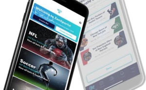 Comment les applications de paris sportifs changent la donne