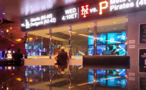 Mobile Madness : L'essor des applications de paris sportifs révolutionne les paris