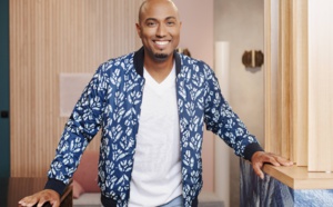 France 3 : "Outremer.lemag" en mode Best-Of cette semaine