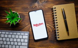 "Pauvres Créatures", "La Zone d'intérêt"... : Les nouveautés de mai sur Rakuten TV