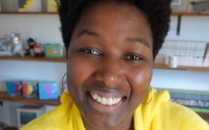 Orange Réunion: 4 cheffes d’entreprise réunionnaises sélectionnées dans le cadre du programme Femmes Entrepreneuses