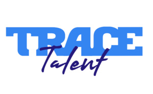 La scène rap marseillaise mise à l'honneur : Dilome &amp; Sabri représenteront la France lors du challenge Trace Talent