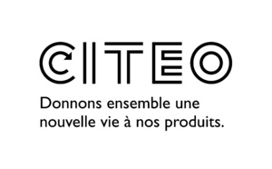 Citeo accélère le réemploi en France : 144 projets en France dont un à La Réunion