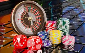 Les mesures prises par les casinos français pour garantir la sécurité des joueurs